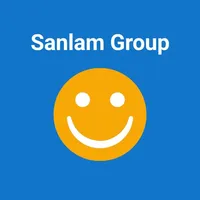 Sanlam Group Entertainer icon