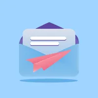 Guardian: Sms Spam Filter icon