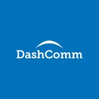 DashComm icon