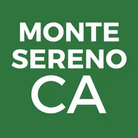 Fix It Monte Sereno icon