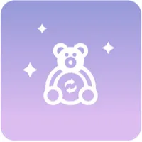 Toy Trader App icon