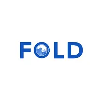 Fold: Laundry & Dry Cleaning icon