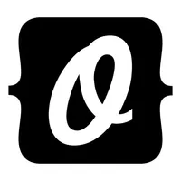 OwnBackup Events icon