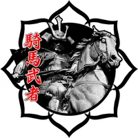 Empire Dojo icon