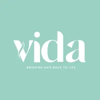 Vida Hair Growth icon