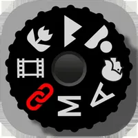 Hashd0x icon