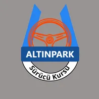 Altınpark Sürücü Kursu icon