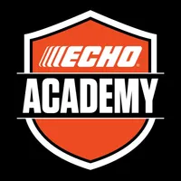 Echo Academy icon