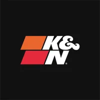 K&N THROTTLE CONTROLLER icon