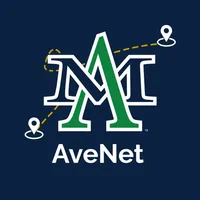 AveNet icon