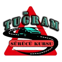 Tuğram Sürücü Kursu icon