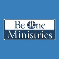 Be One Ministries icon