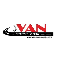 Van Sürücü Kursu icon