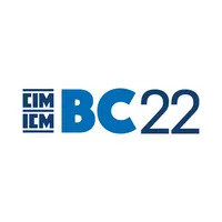 CIMBC22 icon