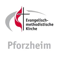 EmK Pforzheim icon