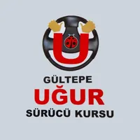 Gültepe Uğur Sürücü Kursu icon