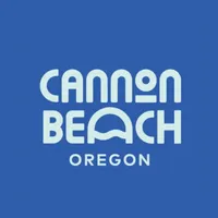 Experience Cannon Beach icon