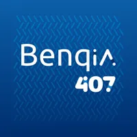 B407 icon