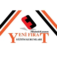 Yeni Fırat Sürücü Kursları icon