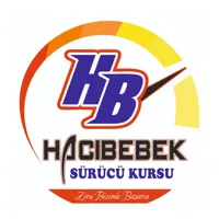 Hacıbebek Sürücü Kursu icon