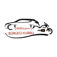 Umurlu Güven Sürücü Kursu icon