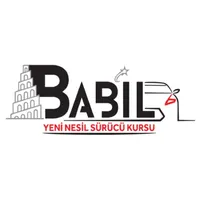 Babil Sürücü Kursu Elazığ icon