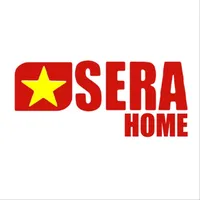 Sera Home - سيرا هوم icon