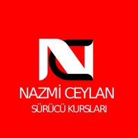 Nazmi Ceylan Sürücü Kursları icon