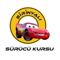 Şirinyalı Sürücü Kursu icon