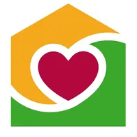 Casa Solidaria, Mineiros - GO icon