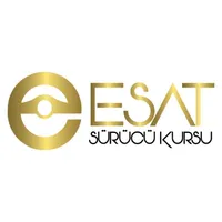 Esat Sürücü Kursu icon