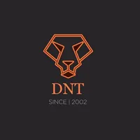 Online DNT icon