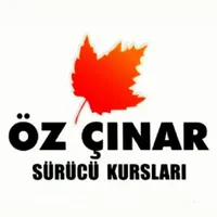 Öz Çınar Sürücü Kursuları icon