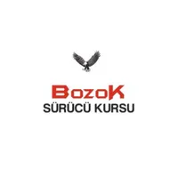 Bozok Sürücü Kursu icon