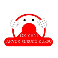 Öz Yeni Akyüz Sürücü Kursu icon