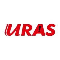 Uras Sürücü Kursu icon