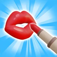 Level Up Lips icon