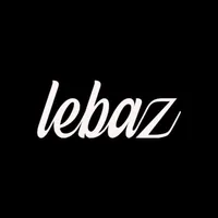 Lebaz icon