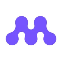 MOOI Wallet icon