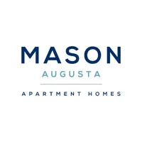 Mason Augusta icon