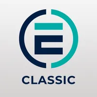 Encompass Mobile Classic icon