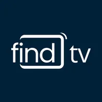 findtv icon