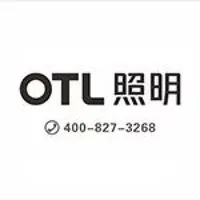 OTL照明 icon