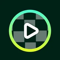 Video Blur: Mosaic Effect icon