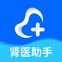 肾医助手 icon