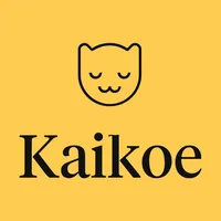 Kaikoe Pet Care icon