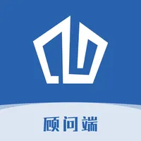 利达通顾问端 icon