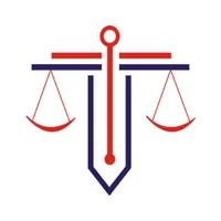 Peters -The Legal Learning App icon