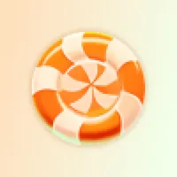 FastSugar - Private & Fast icon