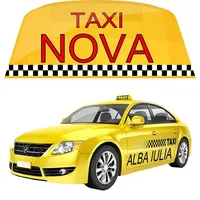 TAXI ALBA 943 NOVA icon